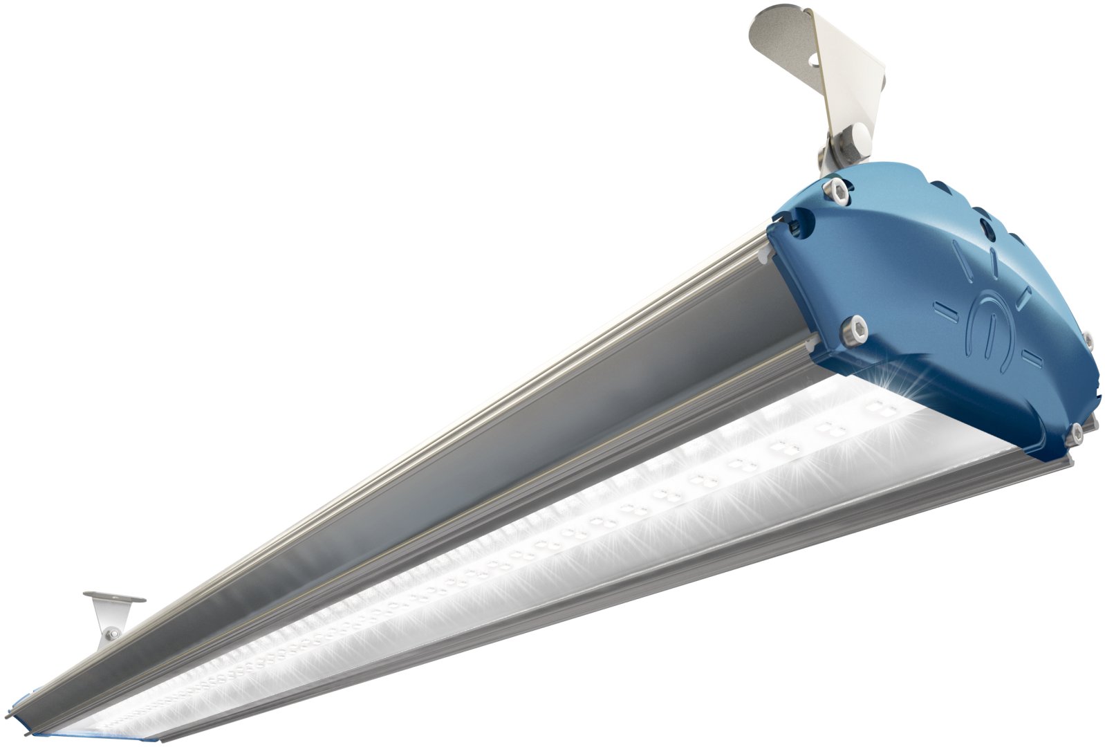 УТ000022170  в Москве 