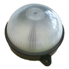 DBB 06-01  