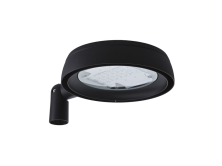 Светильник GORIZONT LED 105 W 3000K производства Световые Технологии - 1679000080