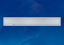 ULP-18120 54W/6500К IP40 UNIVERSAL WHITE  