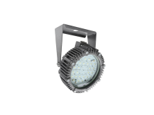 1226000700  