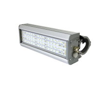PS-lux-S2-80  