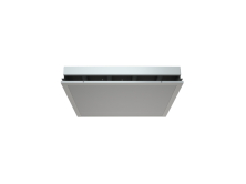 OPL/R ECO LED 595 4000K ECOPHON  