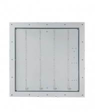 FI 595 IP65 38W  