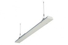TLGS06 OL ECP B  