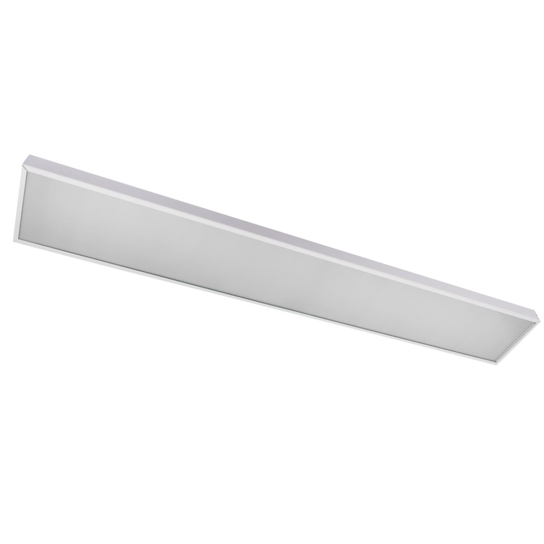 ULP-18120 36W/4000К IP40 PREMIUM OPAL WHITE  в Москве 