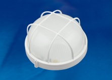 ULW-K22B 12W/6000K IP54 WHITE  
