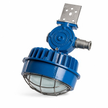 ДСП48-20-М3-Сп-02-НВ РВ Ex d I Mb   