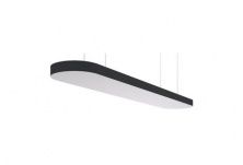 SSO-220/64-05.1(WDO-S5K) ELLIPSE  