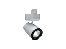 Светильник BELL/T LED 35 S D15 4000K производства Световые Технологии - 1640000090