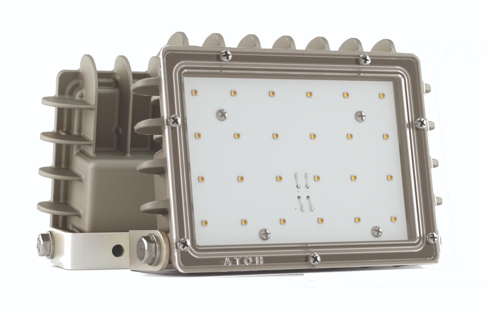 АТ-ДО-30/30-220VAC-IP67/65-EX  в Москве 