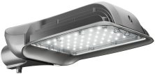УТ000014984  