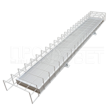 Olymp L-31 4х21  