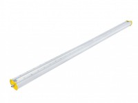 Светодиодный светильник Diora Piton 2Ex 117/15000 Г90 15000лм 117Вт 3000K IP65 0,95PF 80Ra Кп<1 Транзит