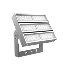 V1-I0-72633-04L06-6512540  