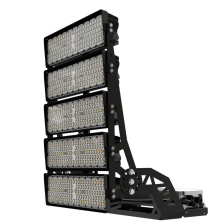 ПромСвет Плазма Про 1500 30/45/60/85/75х50° CRI95 DALI  
