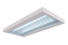 OZON LED SL 36 308C NW,CW (P2,O) IP54  