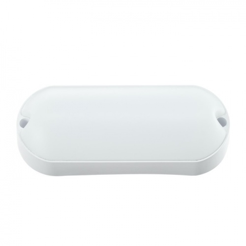 Prom Lite 9 MINI E 220V (23W)  в Москве 