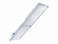 DUFPRO175D-5K-C  