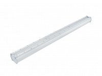 DPC15-K60-C-L900  