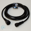 RL-EC2-2-B  