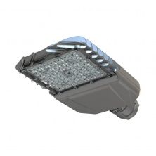 ПромЛед Гроза 80 XS Экстра 155×70°  