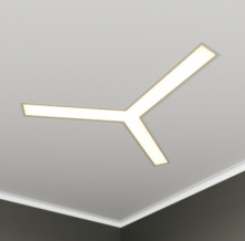 RVE00003161  