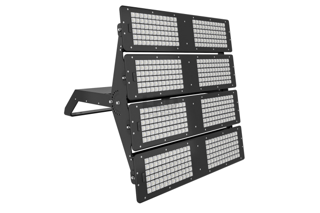 LE-СБУ-66-480-12810-67Х  в Москве 