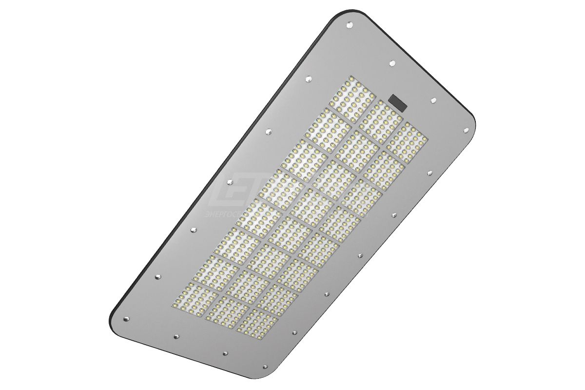 Kedr-270 КСС Ш  в Москве 
