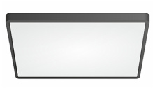 CL738K501V  