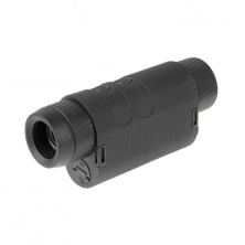 Монокуляр цифровой ночного видения Veber Black Bird 5X35HD - Veber Black Bird 5X35HD