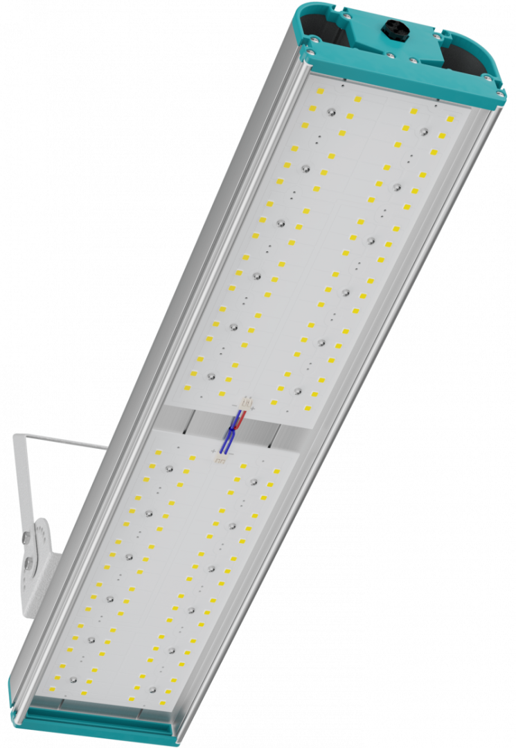 GLIM SPORT-04-560-ххх  в Москве 