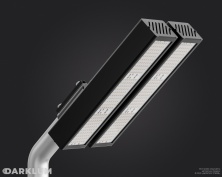 120Вт GL IP67  