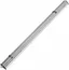 Светодиодный светильник CSVT SLIM-TUBE-A 16 580х83х70 CRI80 3000 milky IP67 серый для выносного БАП арт. ЦБ000017406 - ЦБ000017406