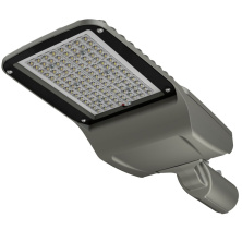 ПромЛед Гроза 50 S v2 CRI80  
