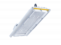 DU2Ex90K60-5K-L  