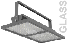 Prom-X-2-100-LUX-БП-MEAN WELL-Glass-Stainless-Steel  