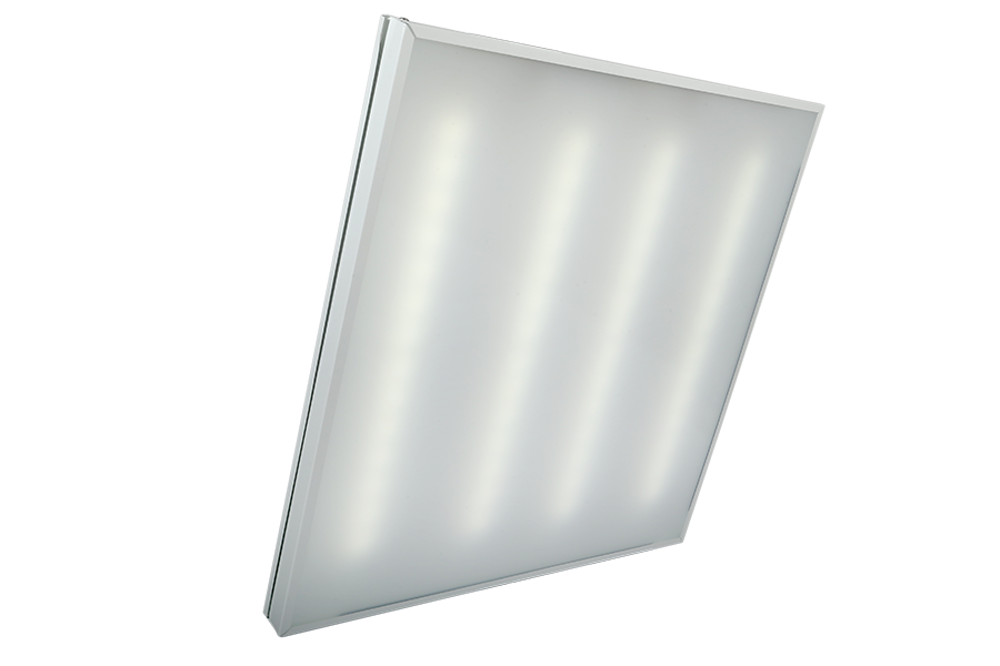 SP-Sputnik.MED54.600x600.65.9500.5K.MP  в Москве 