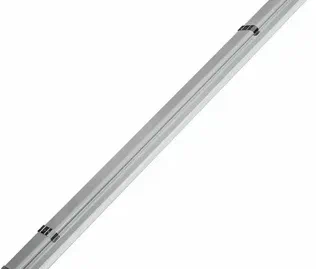Светодиодный светильник CSVT SLIM-TUBE-A 38 1270х83х70 CRI80 6500 milky IP67 серый с БАП на 3 часа VS арт. ЦБ000017416
