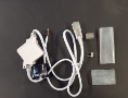 RL-220AC/DC-TL-1-1A-NP-W  