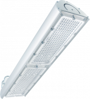 DAPRO220K60-5K  