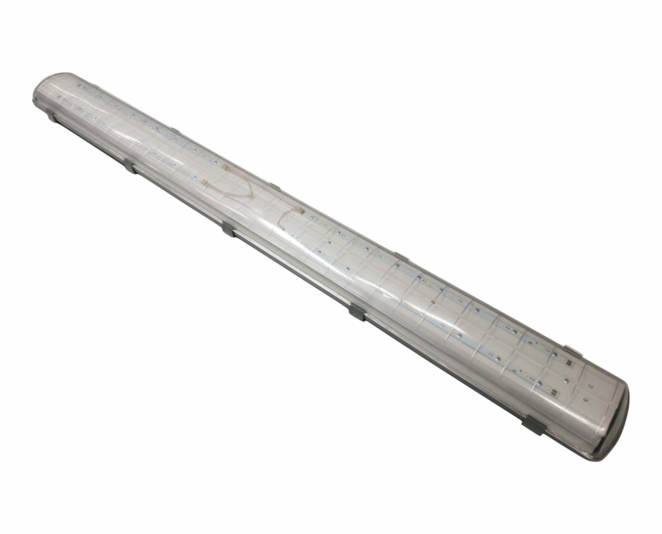 СПО114-84 ЭКО IP65 (LedRoad)  в Москве