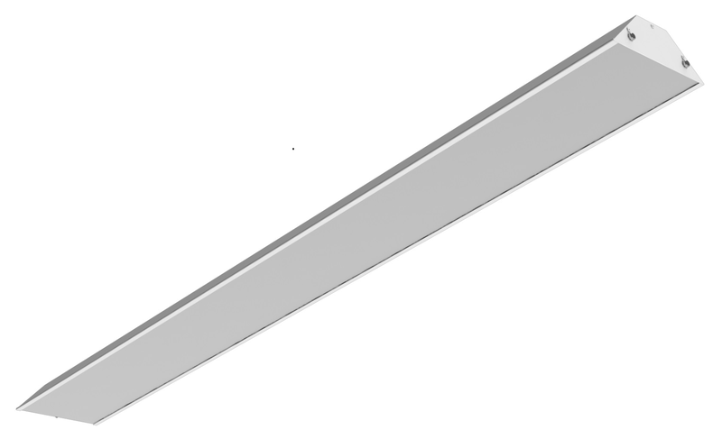 Светильник LNB ECO LED 70 IP23 4000K производства Световые Технологии - 1294000120