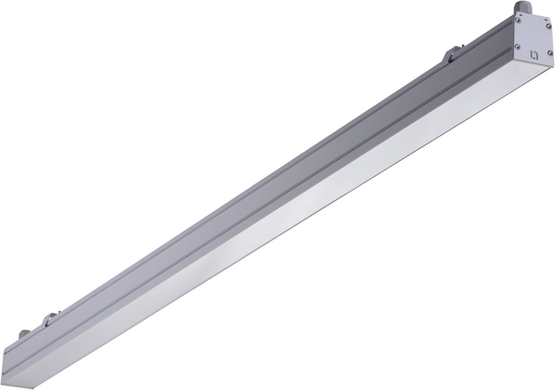 LED MALL ECO 2х70 IP54 4000K  в Москве 