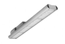 SSU-220/180-5K.S-01 Flex  