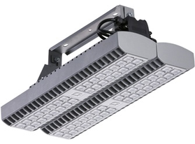 Светильник HB LED 152 D64 Ex 5000K производства Световые Технологии - 1224000470
