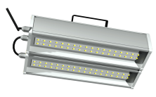 LONG-P2-100 L1,5 (OPTIC)  