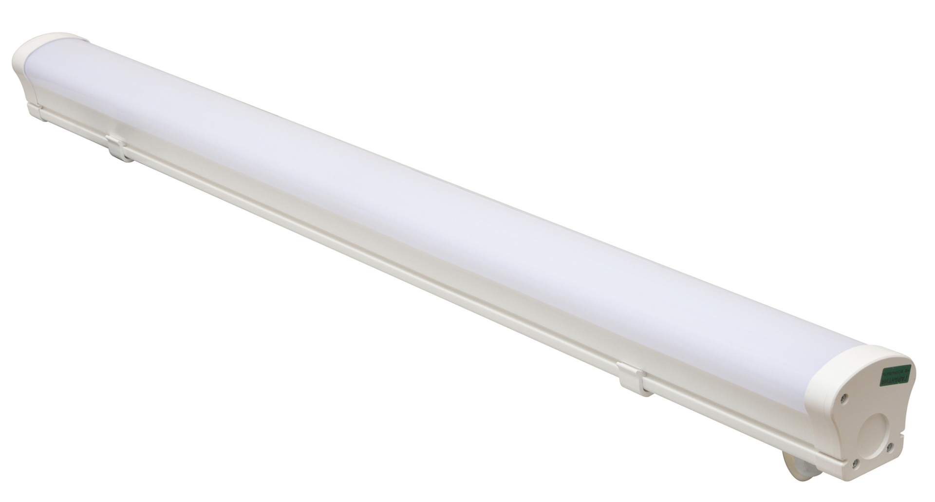 ULO-K20A 40W/5000K/L100 IP65 WHITE  в Москве