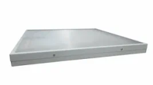 V-600-32IP-72-5К-БАП-МП СВО 600-28 IP54 с БАП.  