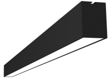 LL2400 121-86-850-C110-PMMA-N-K01-UHL3.1-IP40-220V-P4-RAL9005-001.25  